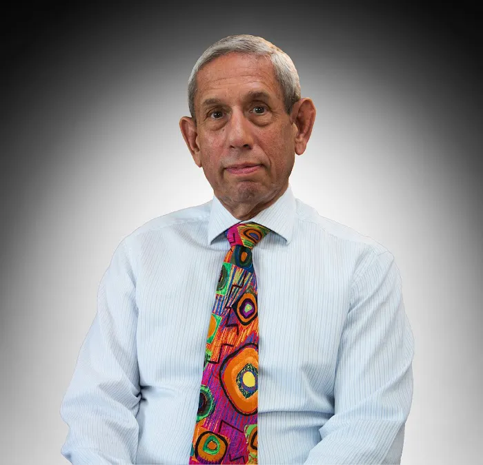 Associates & Bruce L. Scheiner Attorneys for the Injured Picture 6