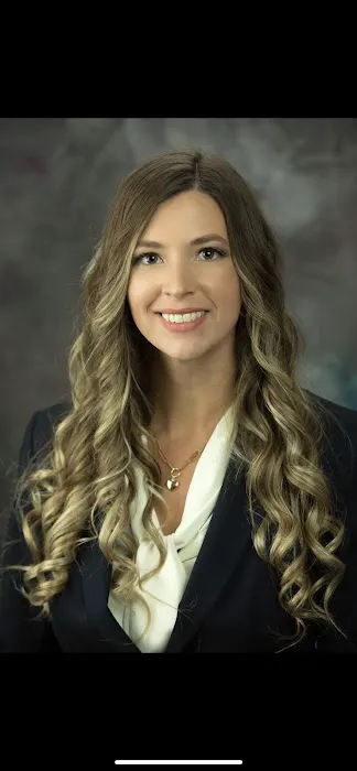 Marylynne Leblanc, Attorney Picture 1