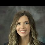 Marylynne Leblanc, Attorney