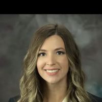 Marylynne Leblanc, Attorney ico