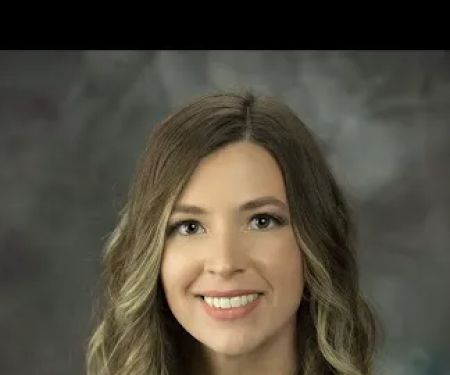 Marylynne Leblanc, Attorney
