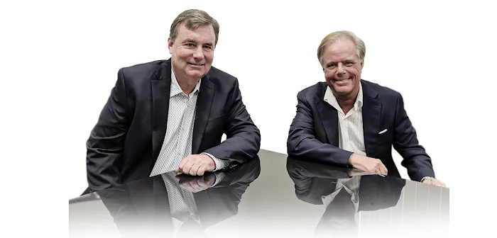 Smith & Valentine Law Firm Picture 1