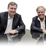 Smith & Valentine Law Firm