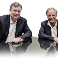 Smith & Valentine Law Firm ico