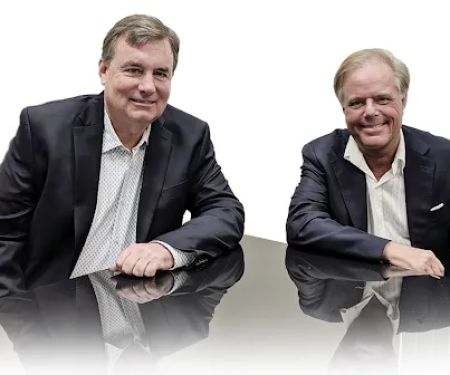 Smith & Valentine Law Firm