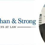 Howell, Buchan & Strong, Attorneys at Law