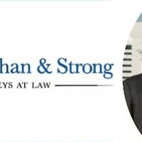 Howell, Buchan & Strong, Attorneys at Law ico