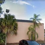 Philip Steinberg, PA