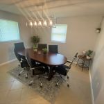 McCullough Legal Services - Cape Coral