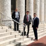 Lusk, Drasites & Tolisano, P.A.