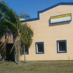 Goldstein, Buckley, Cechman, Rice, Purtz, Smith & Smith, P.A.