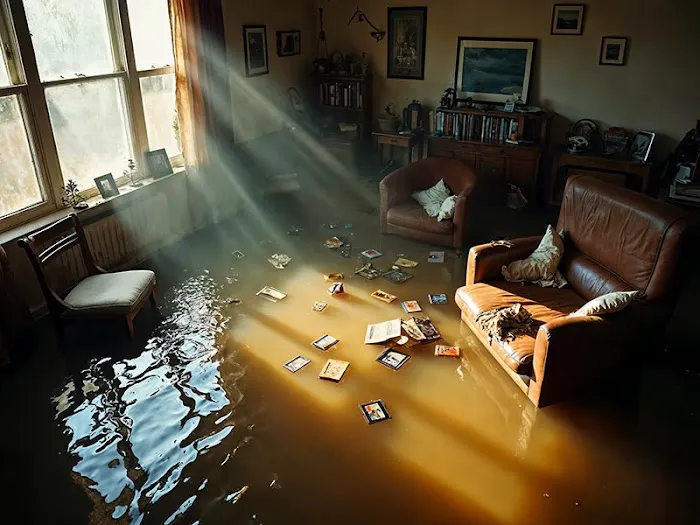 Public Adjuster in Cape Coral - Alconero & Associates Picture 10