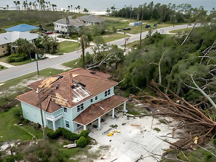Public Adjuster in Cape Coral - Alconero & Associates Picture 9