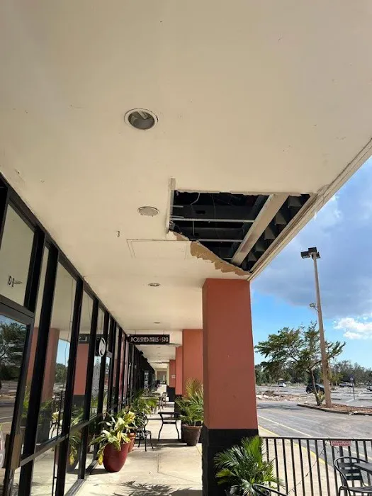 Public Adjuster in Cape Coral - Alconero & Associates Picture 4