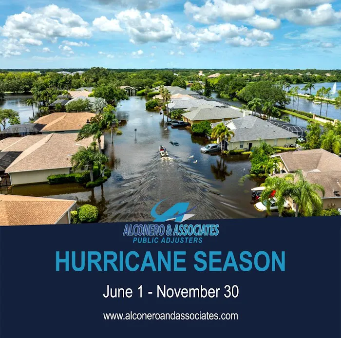 Public Adjuster in Cape Coral - Alconero & Associates Picture 7