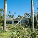 Public Adjuster in Cape Coral - Alconero & Associates