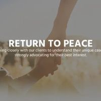 Family First Legal Group ico