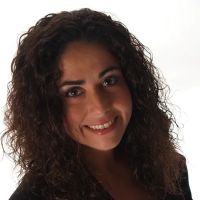 Rodgers Law Firm P.A. ico