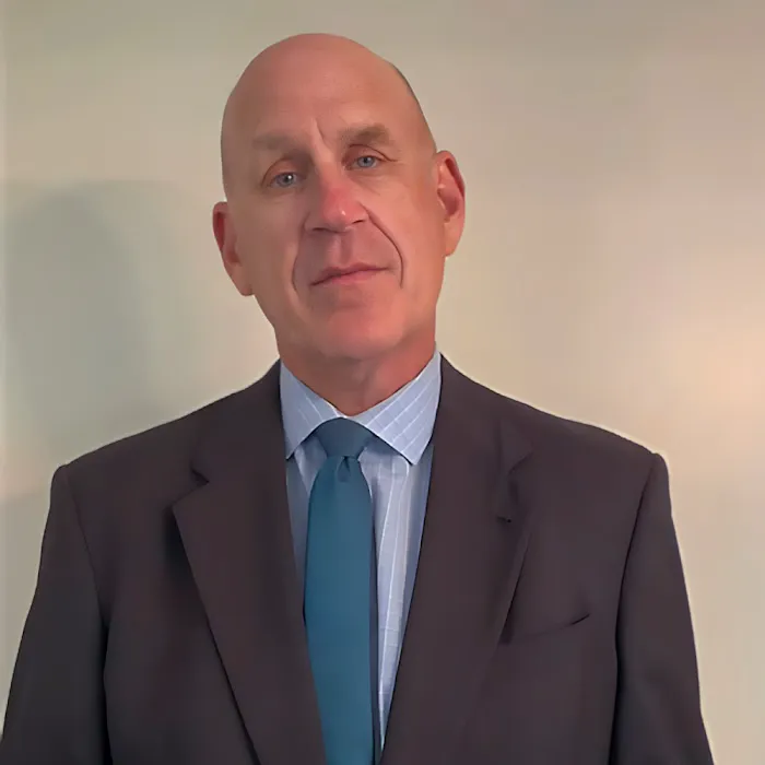 Berke Law Firm, P.A. Personal Injury Lawyers Picture 2