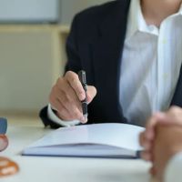 Berke Law Firm, P.A. Personal Injury Lawyers ico