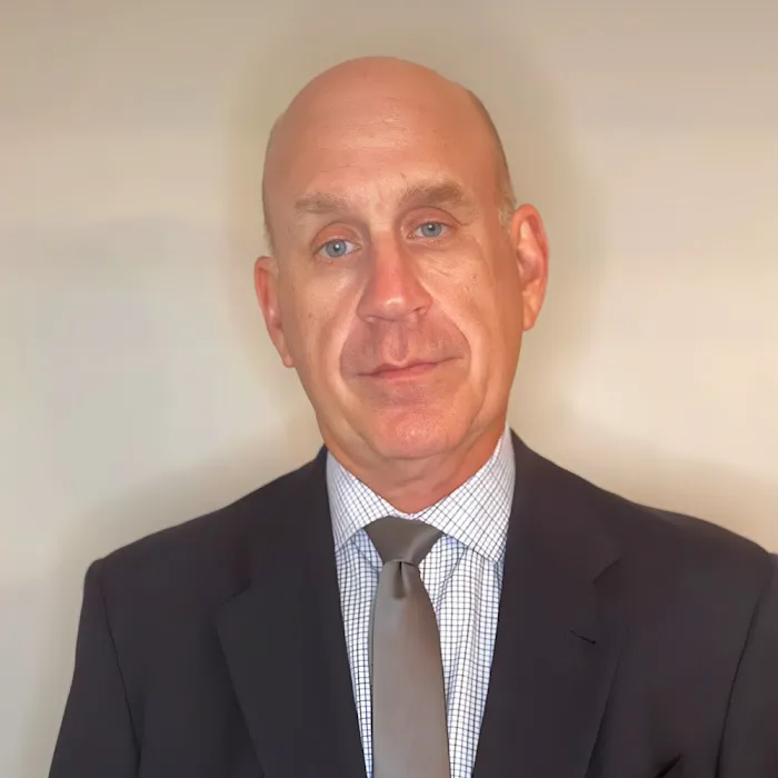 Berke Law Firm, P.A. Personal Injury Lawyers Picture 5
