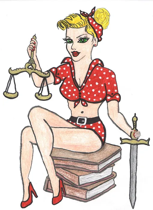 Affordable Law Picture 1