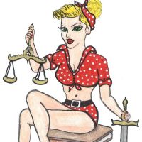 Affordable Law ico