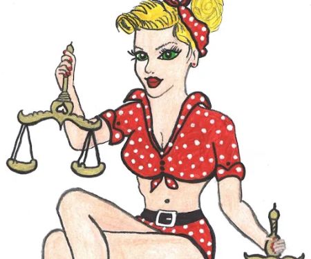 Affordable Law
