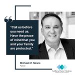 Goldberg Noone Abraham