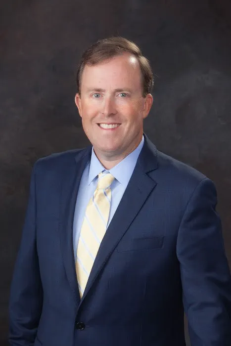 Eric P. Feichthaler, Attorney-At-Law Picture 1
