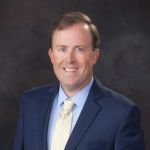 Eric P. Feichthaler, Attorney-At-Law