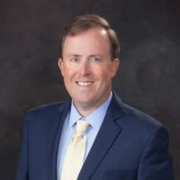 Eric P. Feichthaler, Attorney-At-Law ico