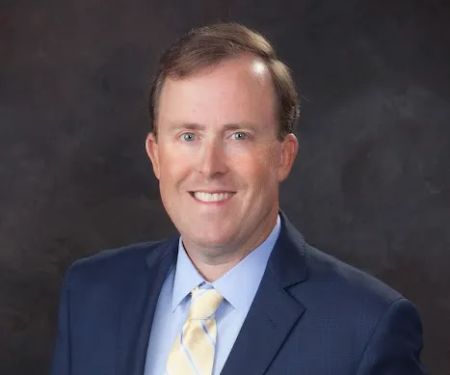 Eric P. Feichthaler, Attorney-At-Law