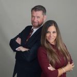 Schmucker & Lavy Legal