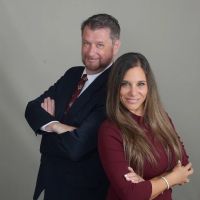 Schmucker & Lavy Legal ico
