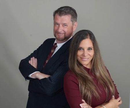 Schmucker & Lavy Legal