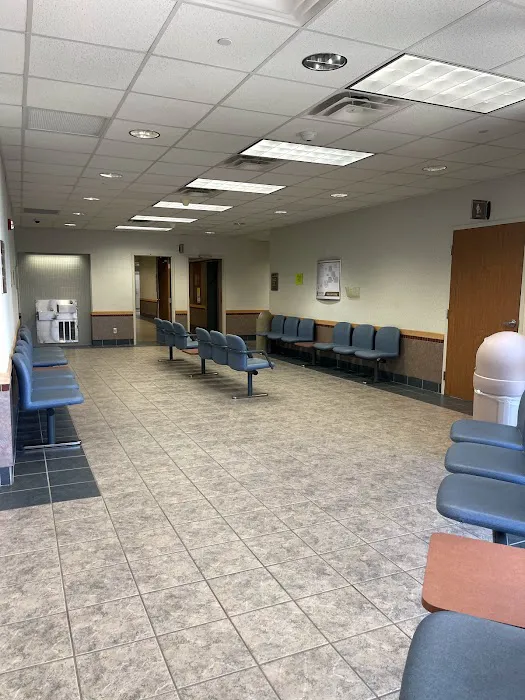 Law Offices of Kimberly L. Erwin Picture 3