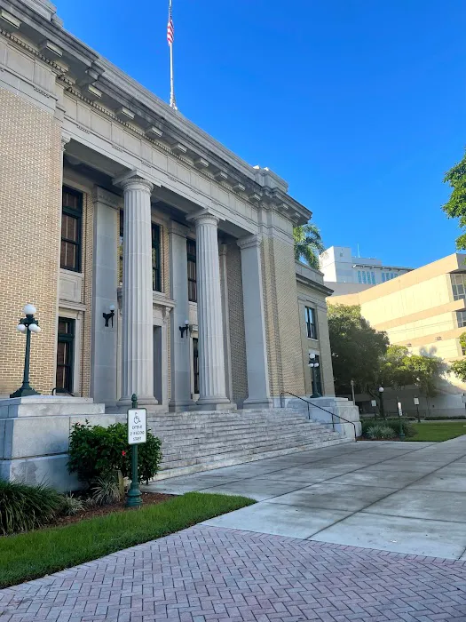 Law Offices of Kimberly L. Erwin Picture 1