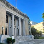 Law Offices of Kimberly L. Erwin