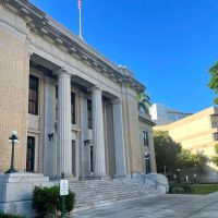 Law Offices of Kimberly L. Erwin ico