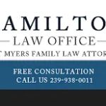 Hamilton Law Office