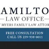 Hamilton Law Office ico