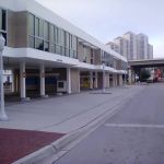 The Law Office of Christina Holly