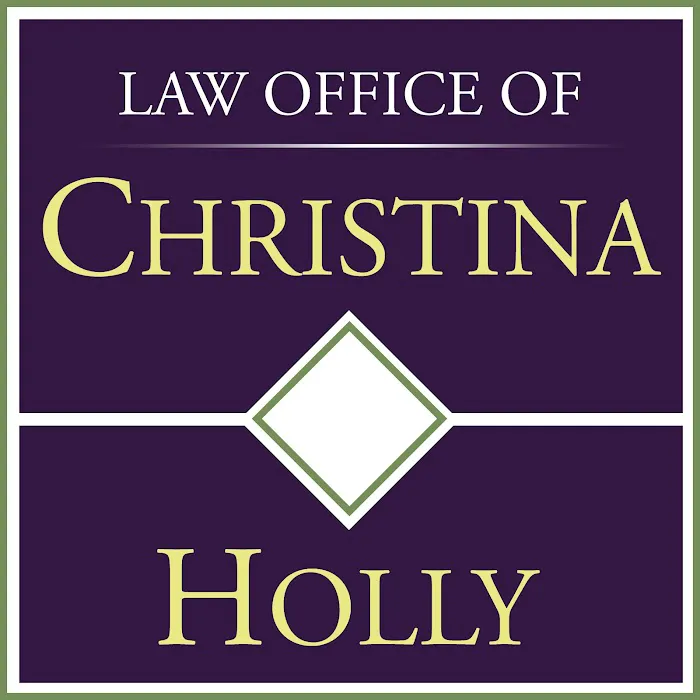 The Law Office of Christina Holly Picture 3