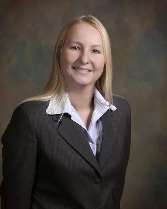 The Law Office of Christina Holly Picture 2