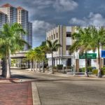 Law Office of Cedric B. Hall, P.A.