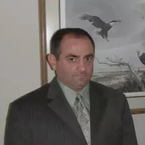Law Offices of Sebouh Gourjian Picture 1