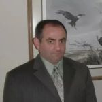 Law Offices of Sebouh Gourjian