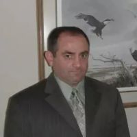 Law Offices of Sebouh Gourjian ico