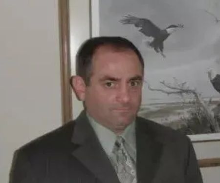Law Offices of Sebouh Gourjian